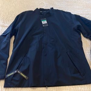 Nike Hypershield Golf Jacket